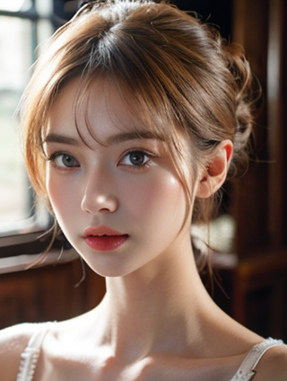 气候与人生观：自然的韵律与人类的思考